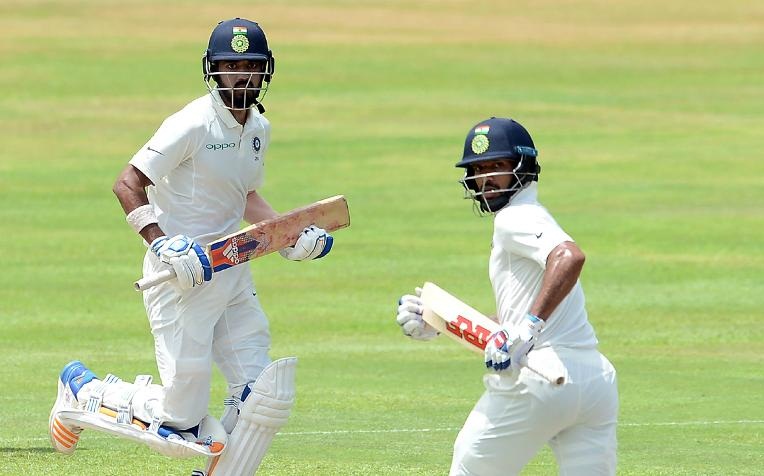 shikhar-dhawan-kl-rahul-9.jpg