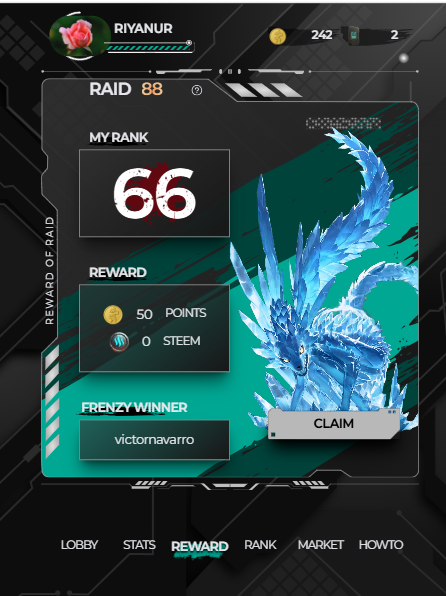 Screenshot 2026-08-13 132454.png