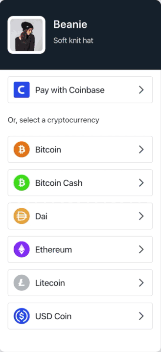 animated-payment.gif