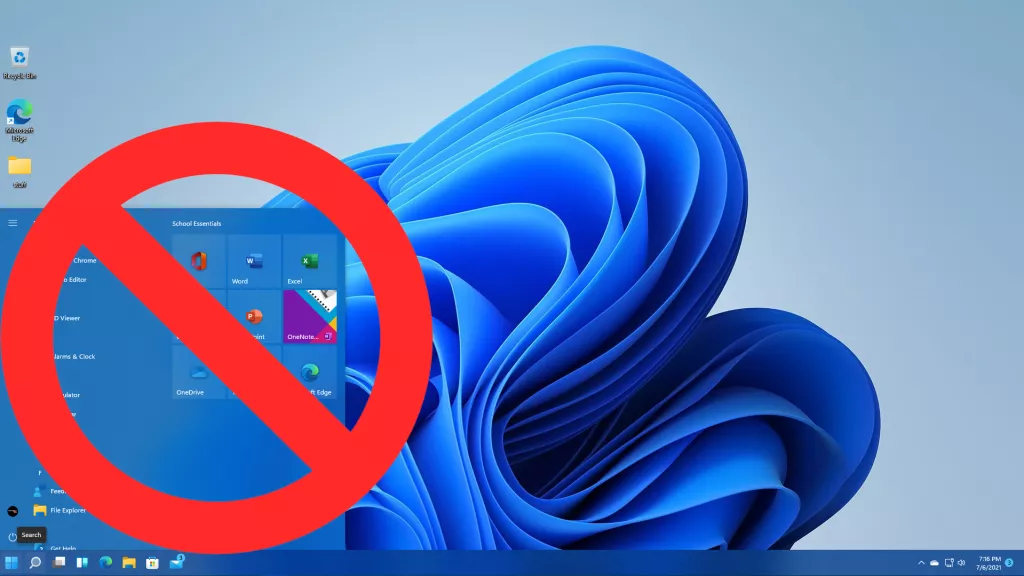 Windows-11-elimina-la-opcion-del-menu-de-inicio-clasico.jpg