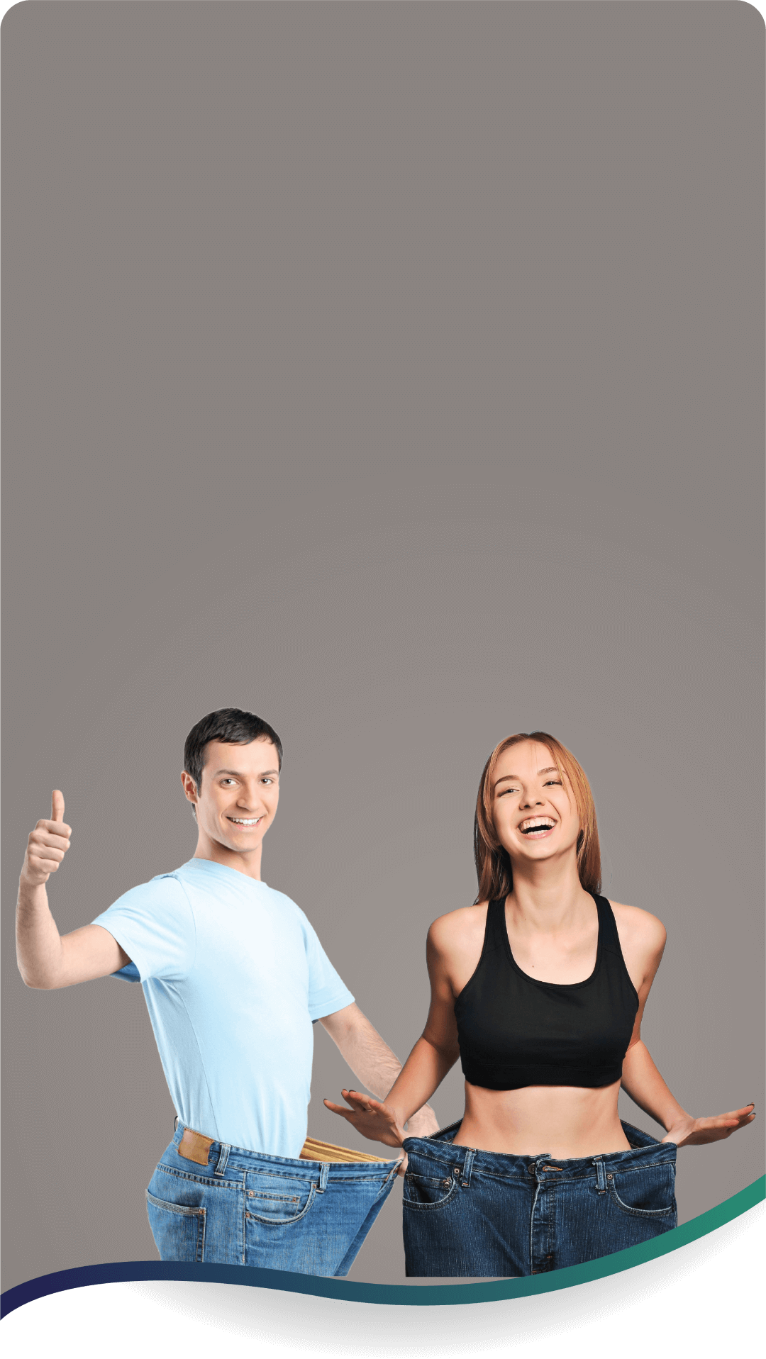 weight loss programs mbl (Custom).png