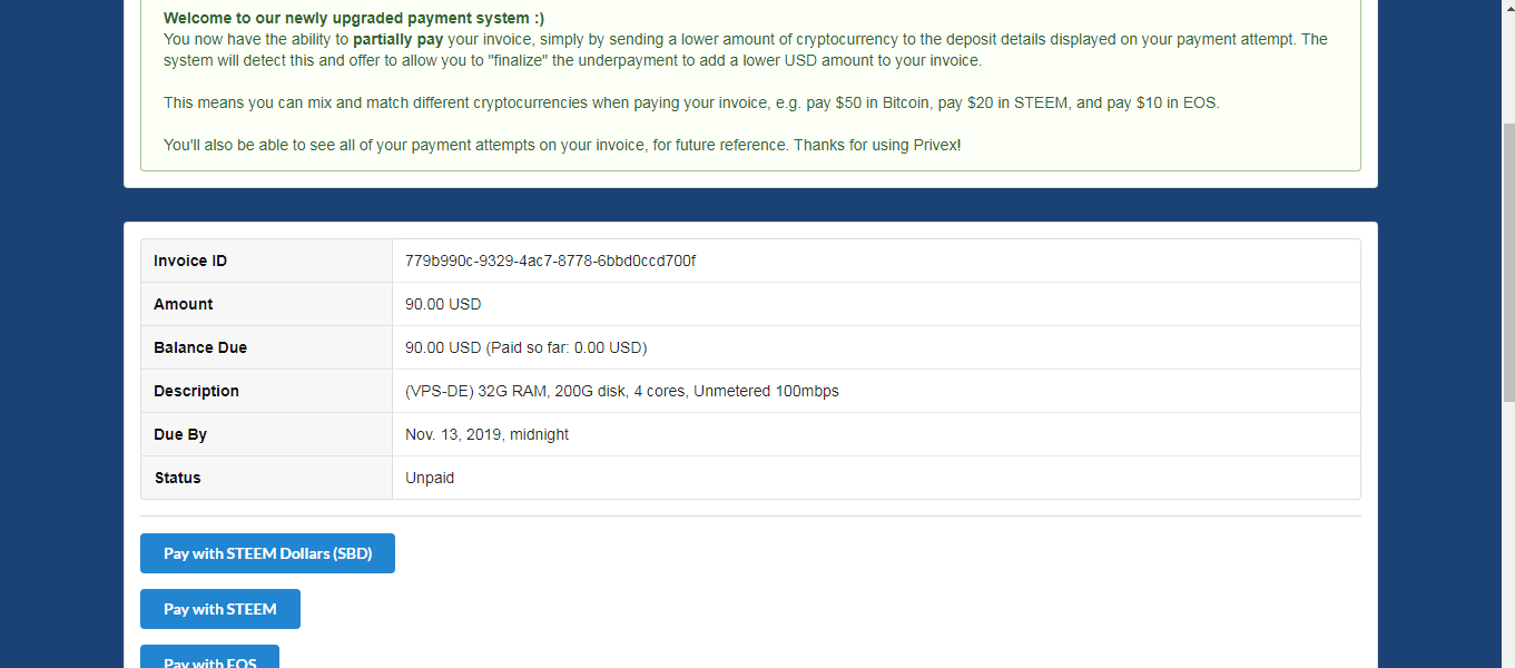 PRIVEX PAYMENT OPTIONS.png