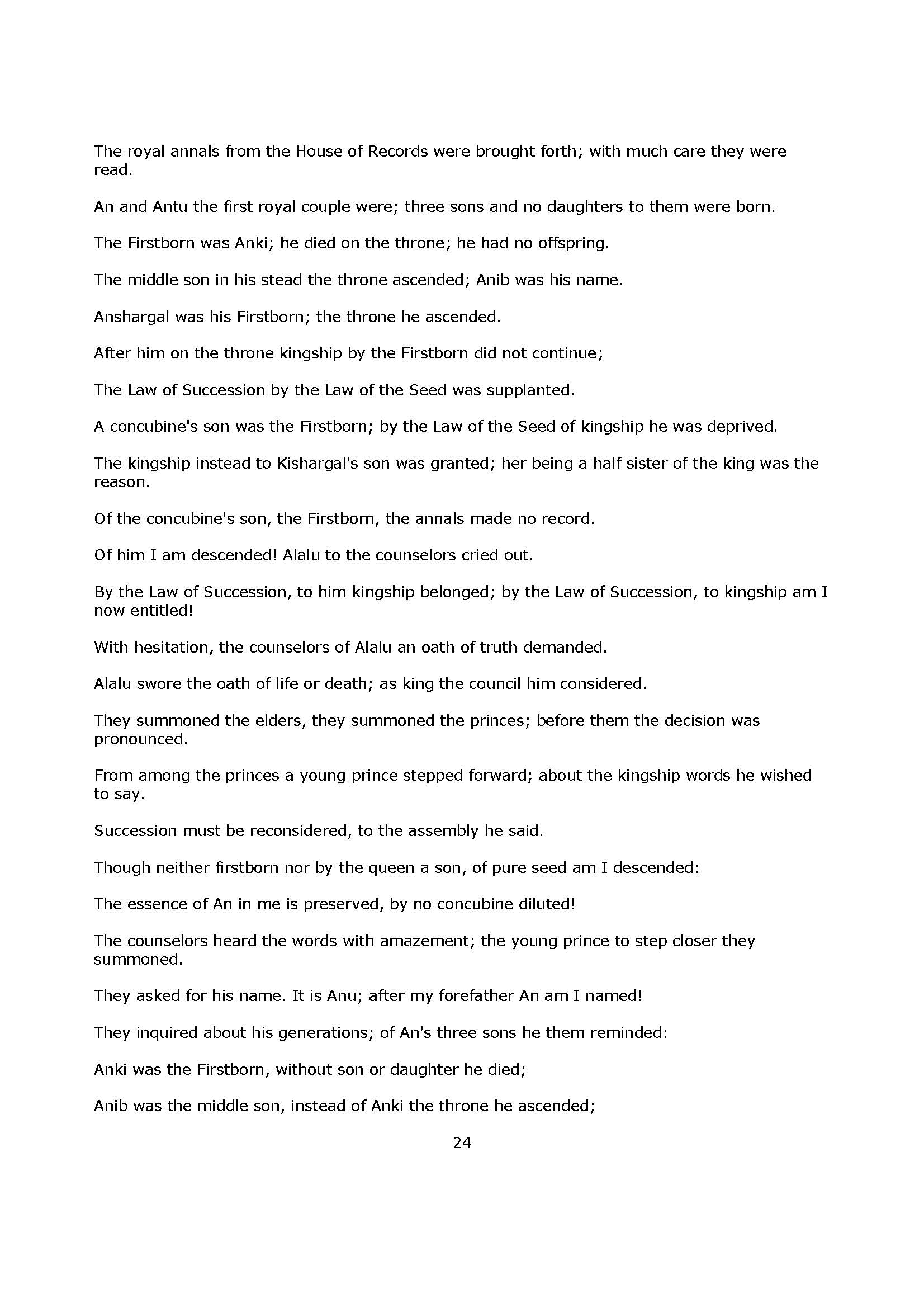 LBoE_Page_025.jpg