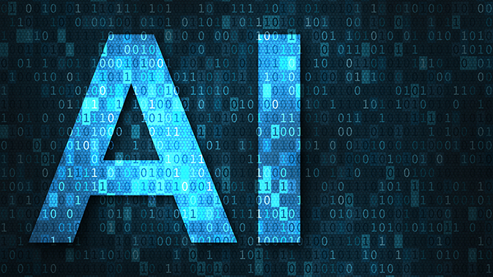 artificial-intelligence-stock-712_2.jpg
