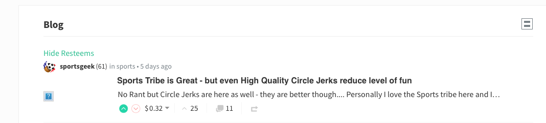 Screen Shot 2019-10-12 at 6.14.03 PM.png