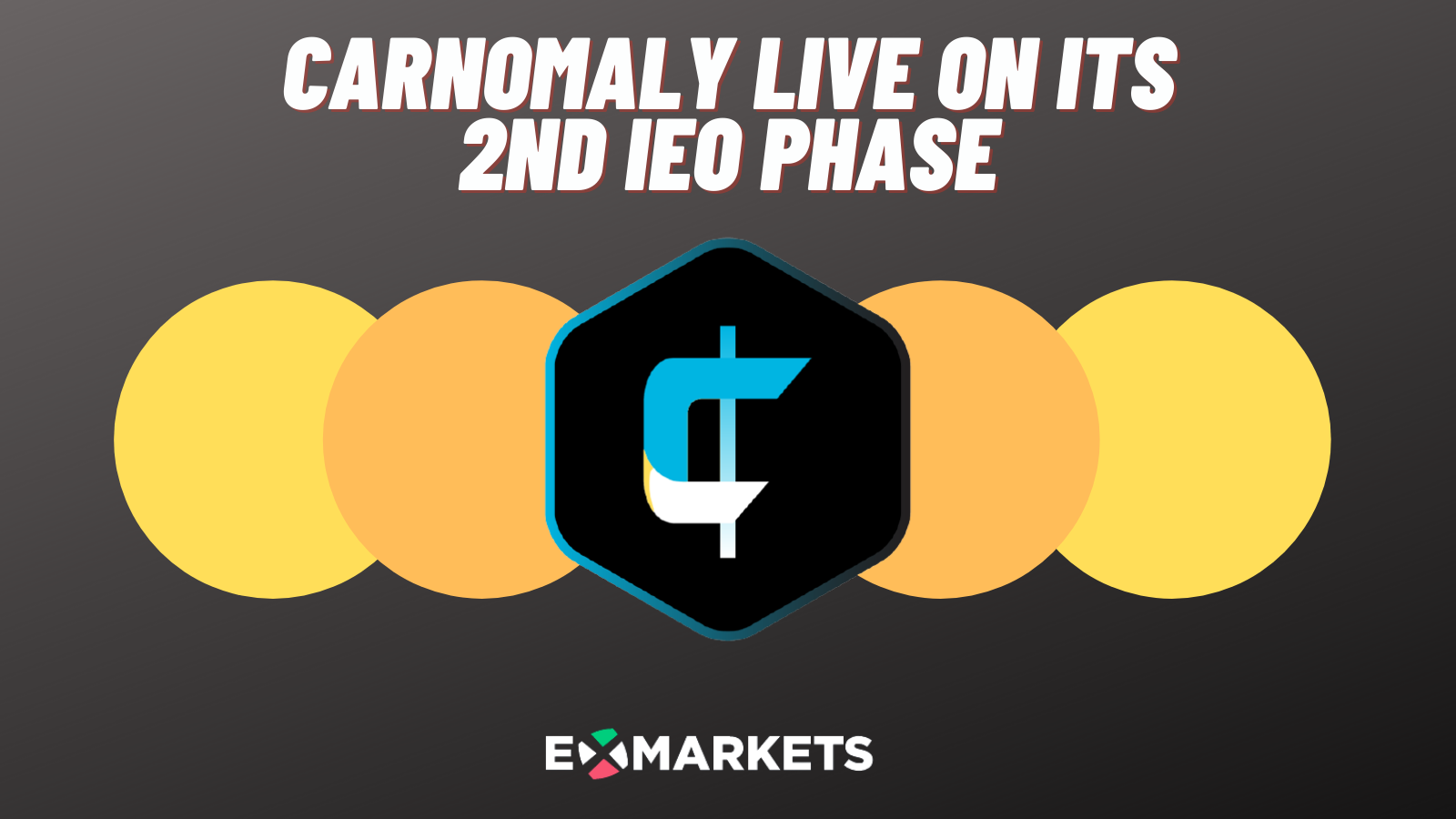 carr_(exmarket)twitter (2).png