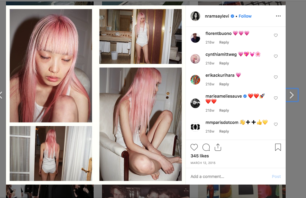 Screen Shot 2019-05-19 at 12.56.34 PM.png