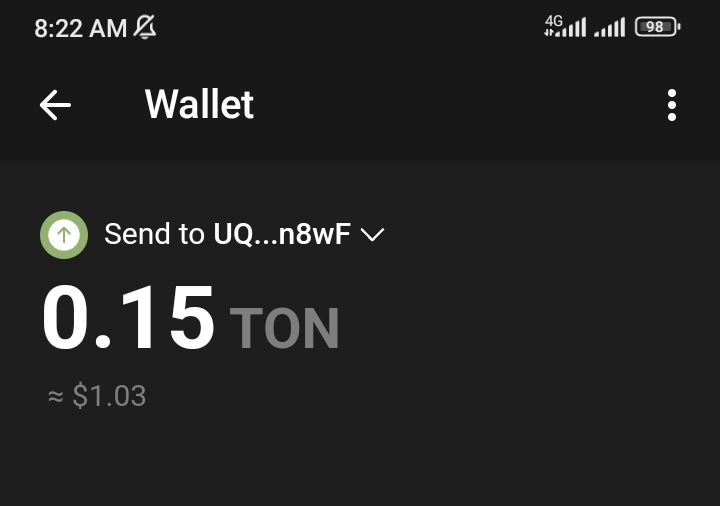 Screenshot_2024-05-15-08-22-21-126_org.telegram.messenger-edit.jpg