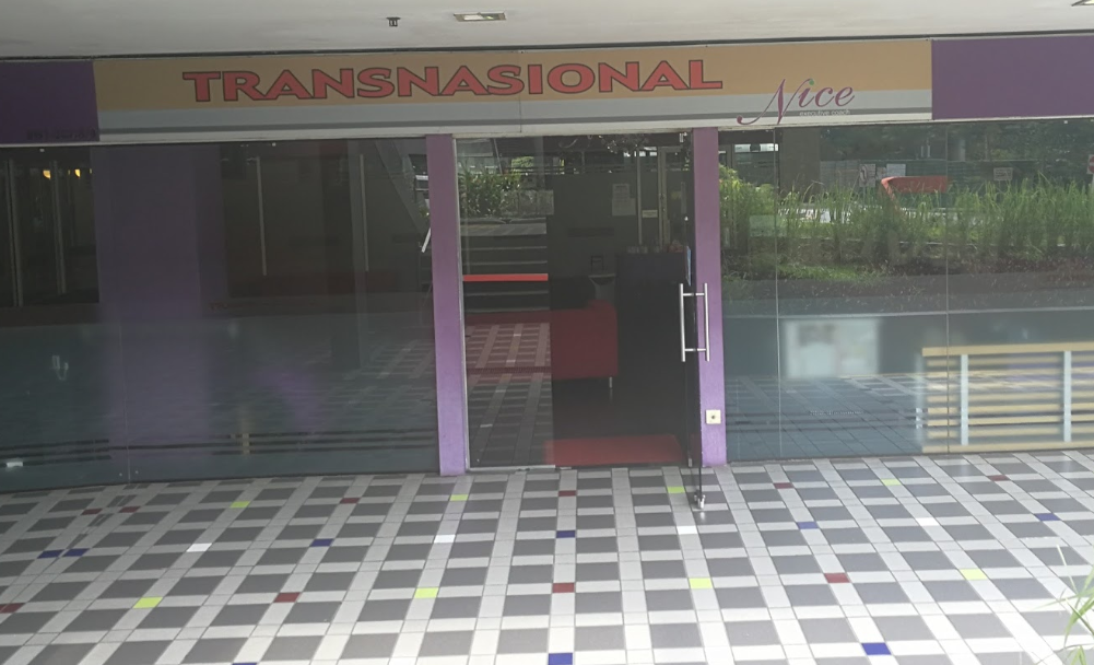 postable_transnasional.png