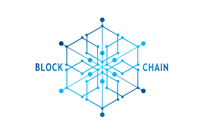 block-chain-3052119__480 (1).webp