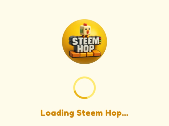 1000089761.png