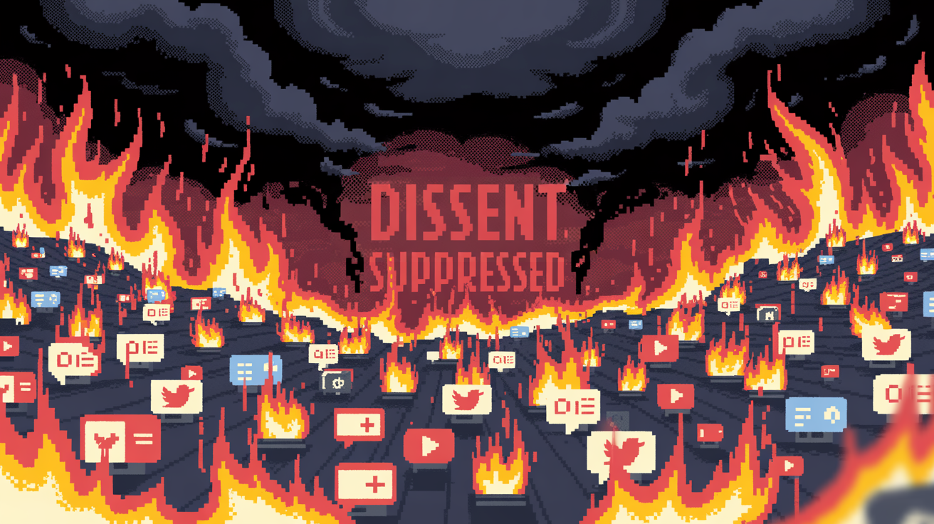 dissentsuppressed.png