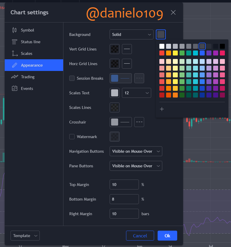 setup2.png