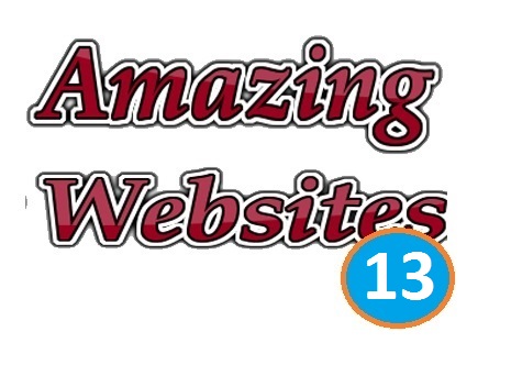 amazingwebst3.jpg