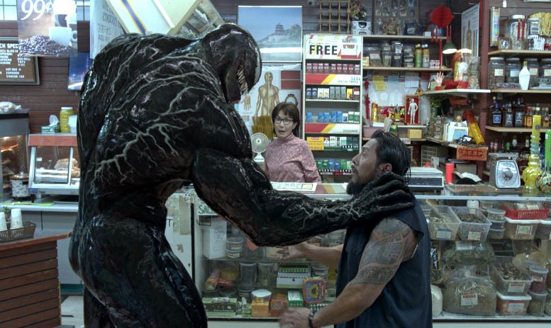 movie_image.jpg