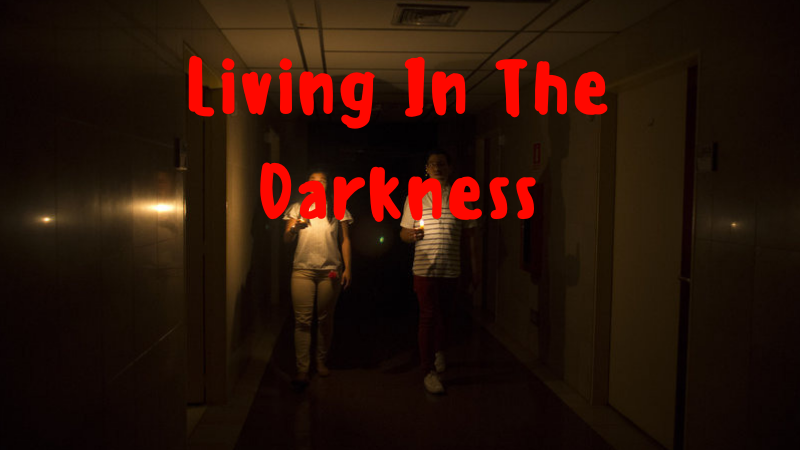 living in the darkness.png