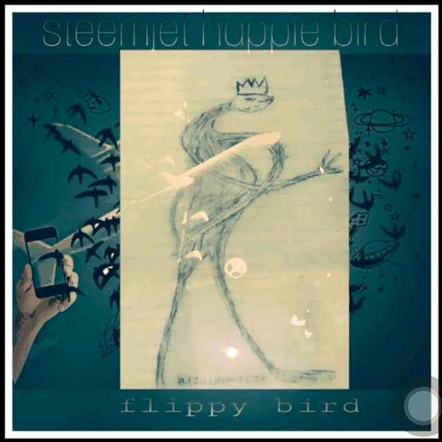 PicsArt_06-12-03.08.39.gif