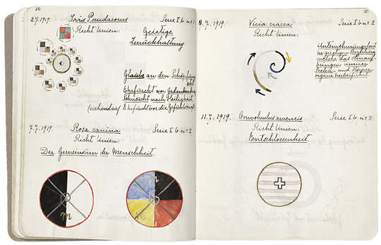 Hilma_af_Klint_-Booklet_01.jpg