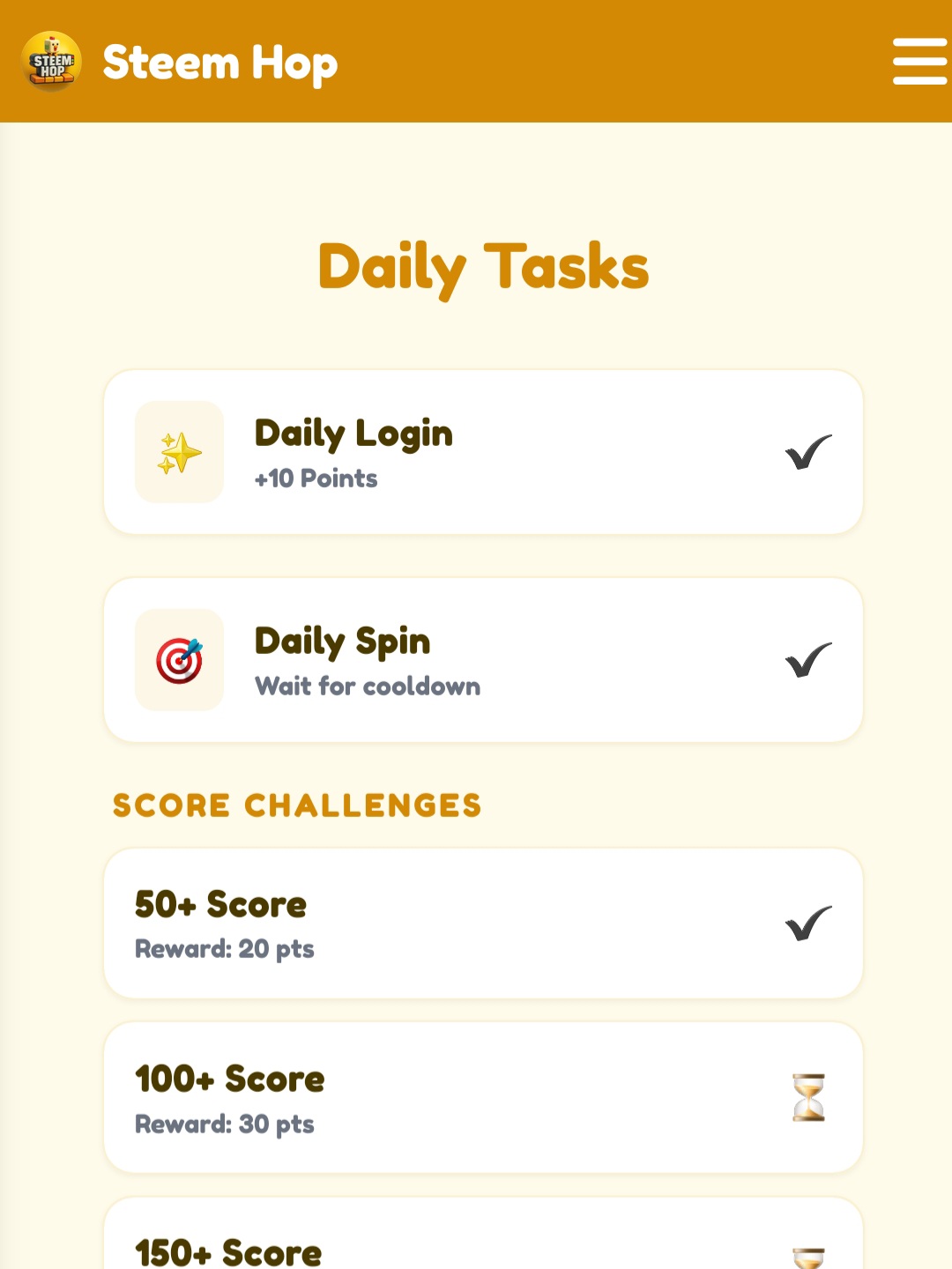 1000236663.jpg