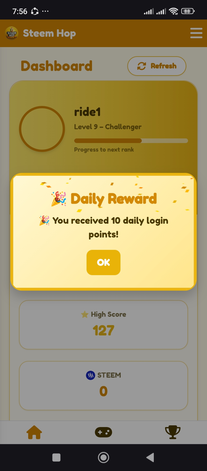 1000054671.jpg