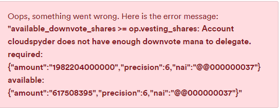 Untitled.png