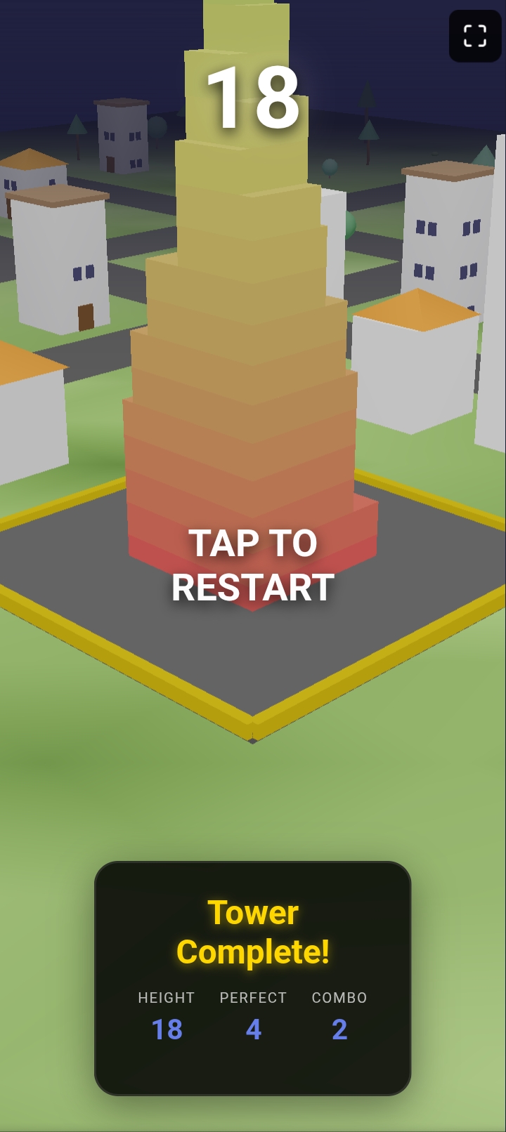 1000647734.jpg