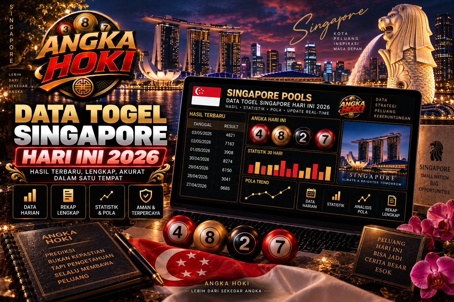 Data-Togel-Singapore-Hari-Ini-2026.png
