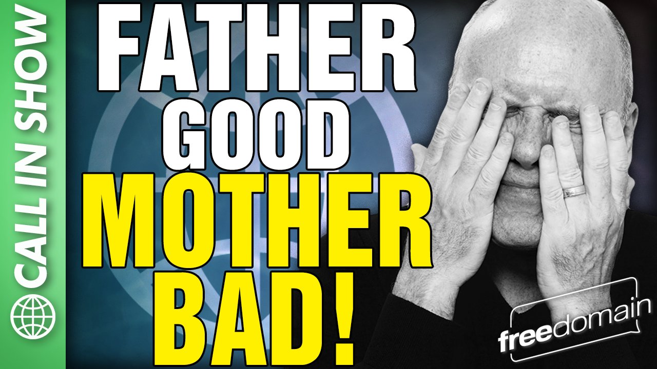 FDR_6509_father_good_mother_bad.jpg