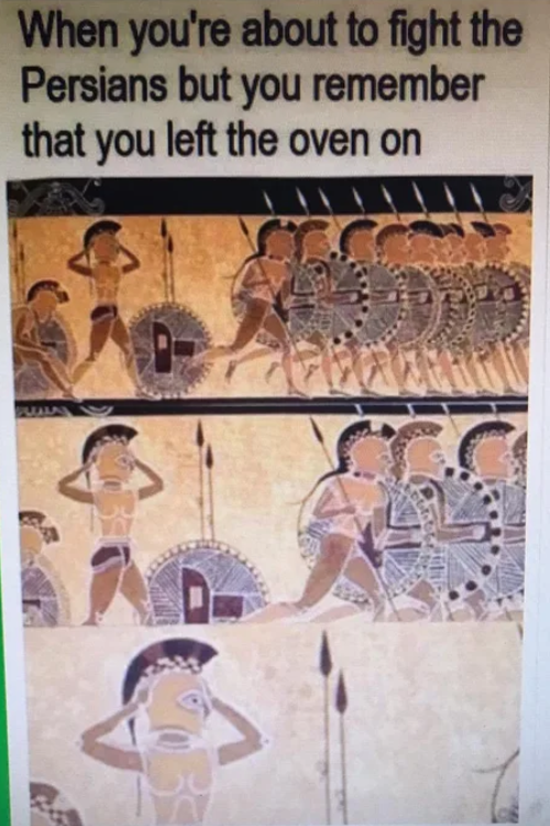 m_587.png