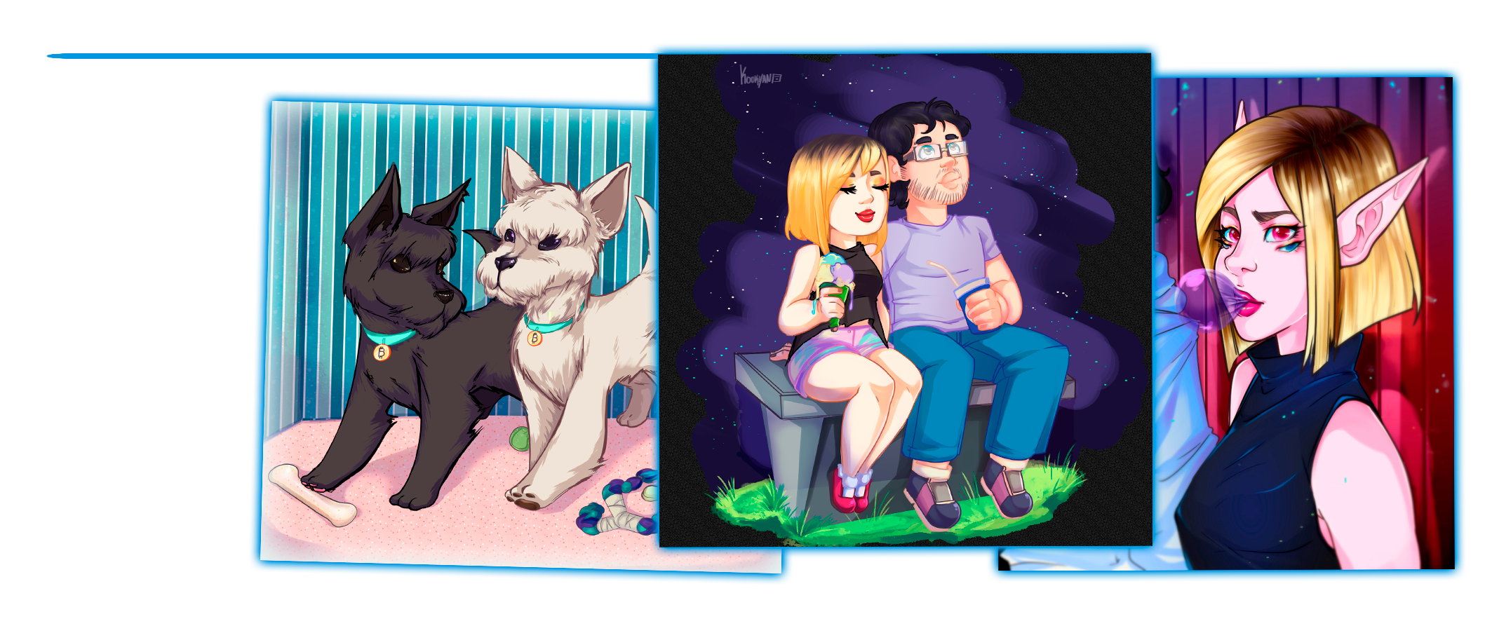 free.png