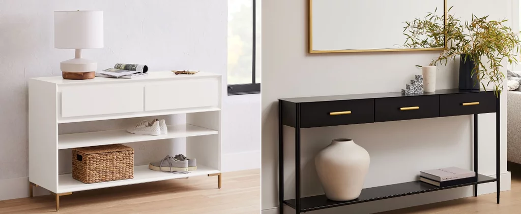 best-entryway-tables.webp