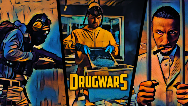 drugwars.png