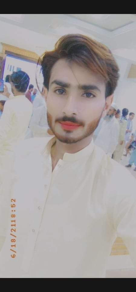 received_4979950218709537.jpeg