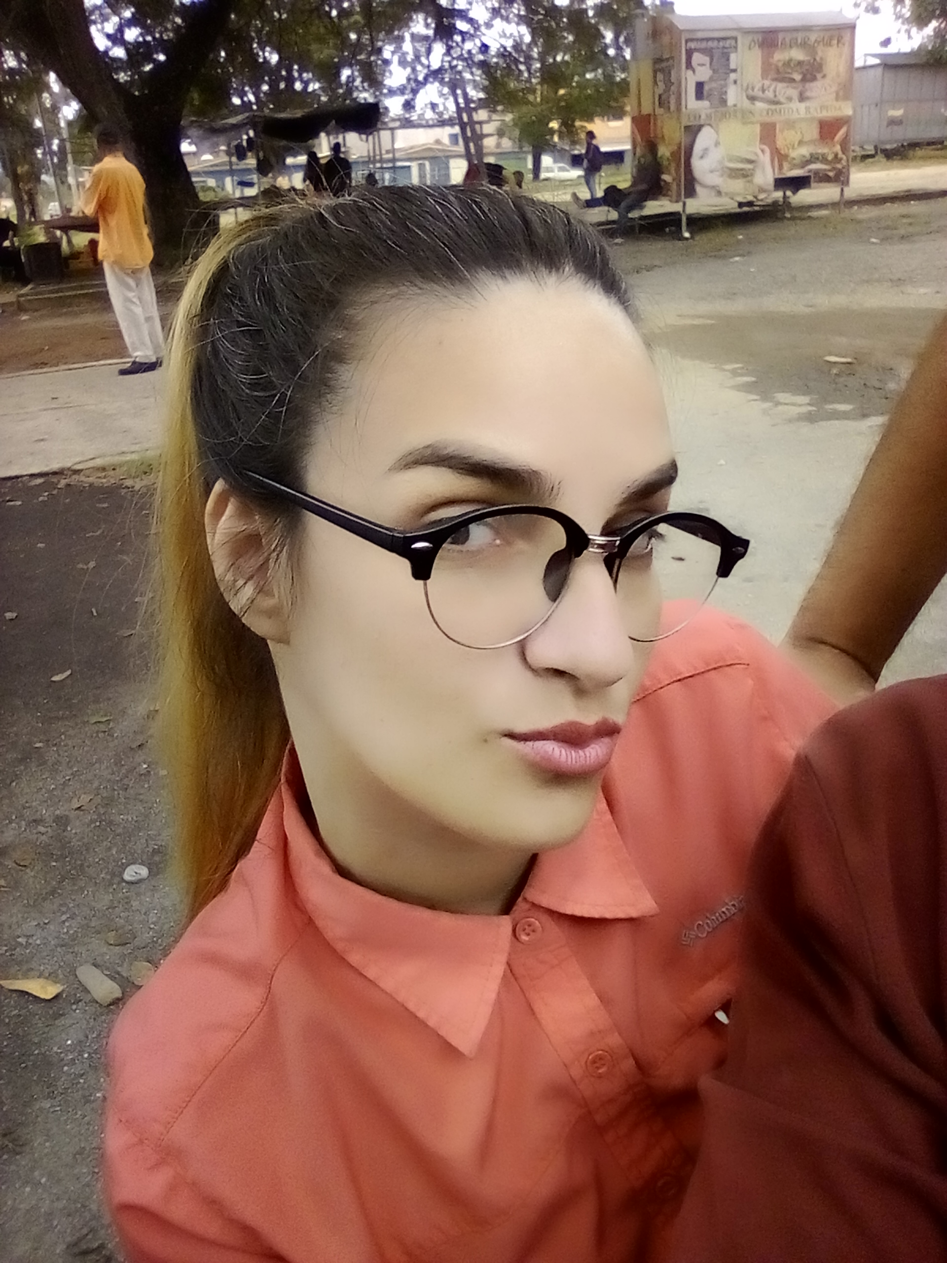 IMG_20181117_091508.jpg