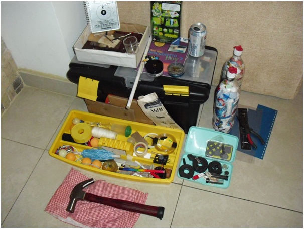 laboratorio.jpg