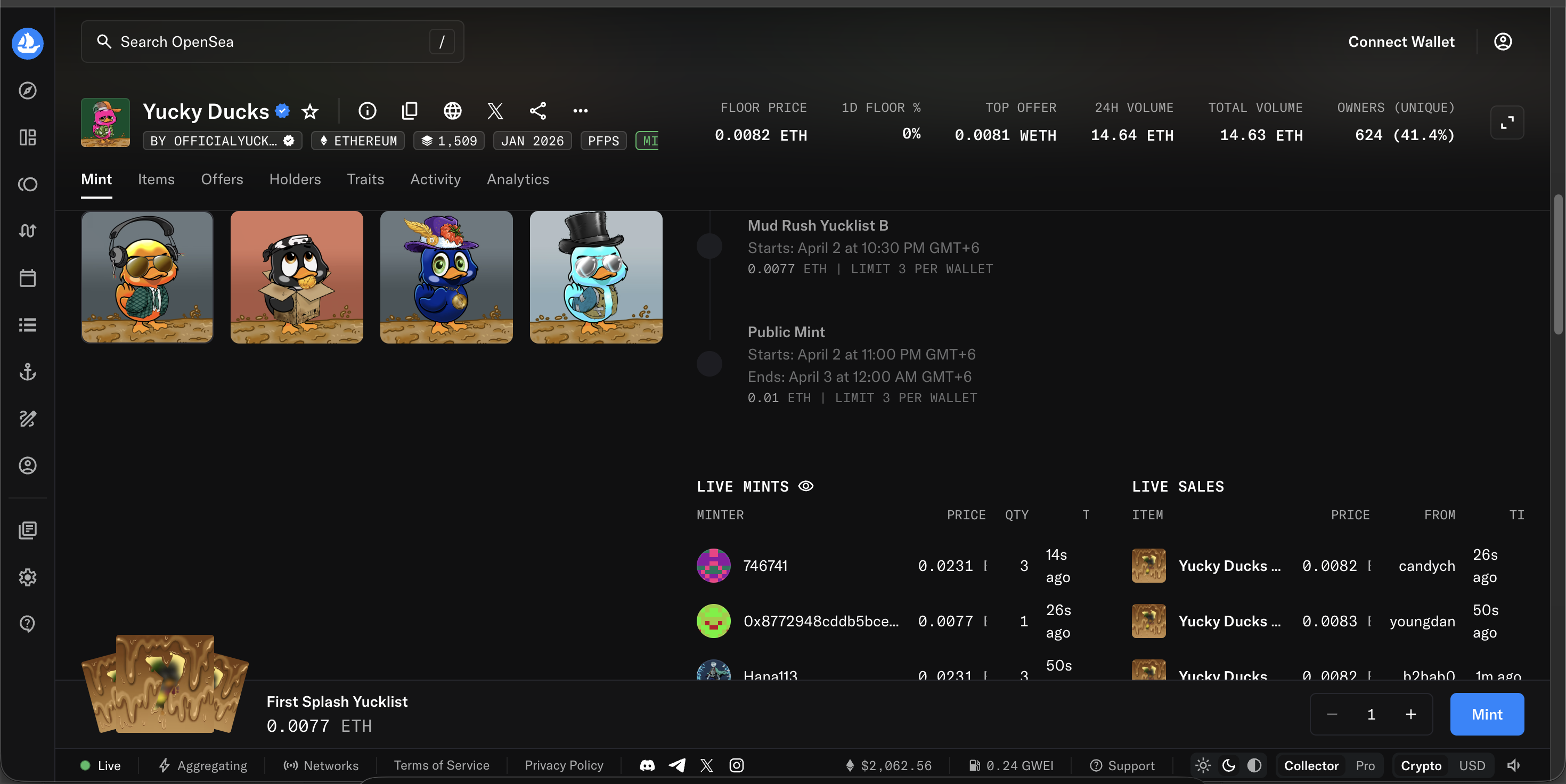 Screenshot 2026-04-02 at 9.54.49 PM.png