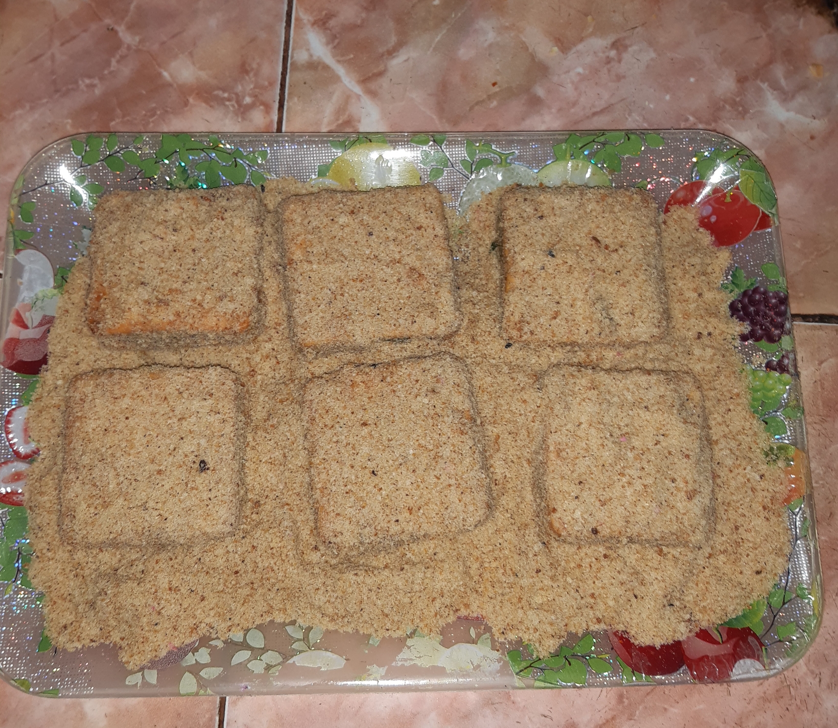 20201222_103232.jpg
