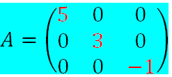 matriz10.PNG