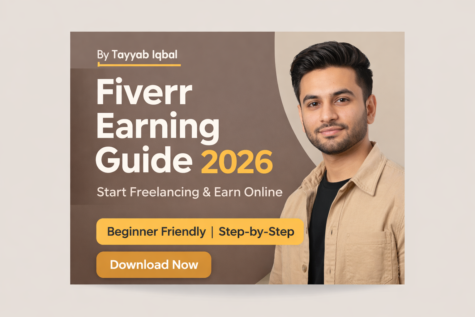 Fiverr earning guide 2026 promo.png