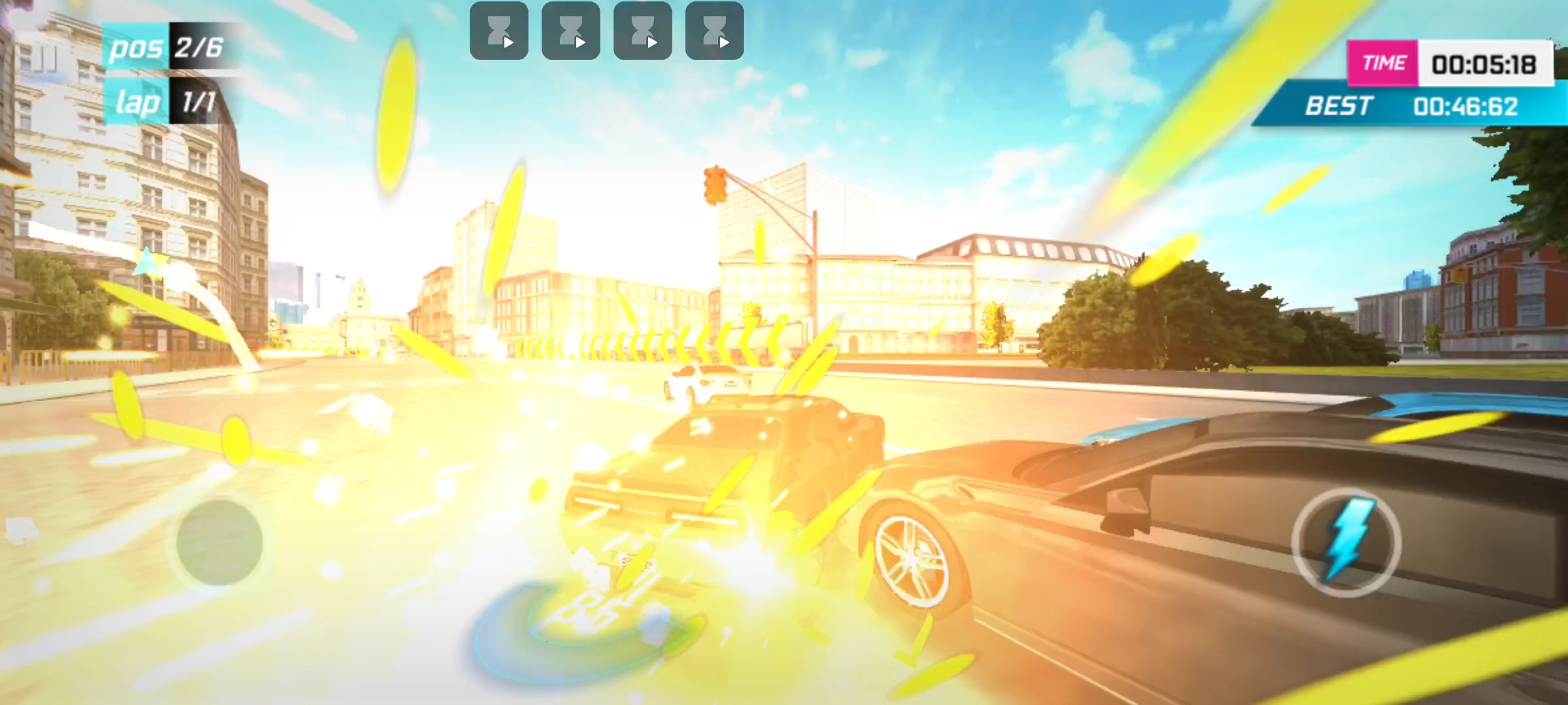 Screenshot_2024-01-14-19-06-18-022_com.gallery.player.jpg