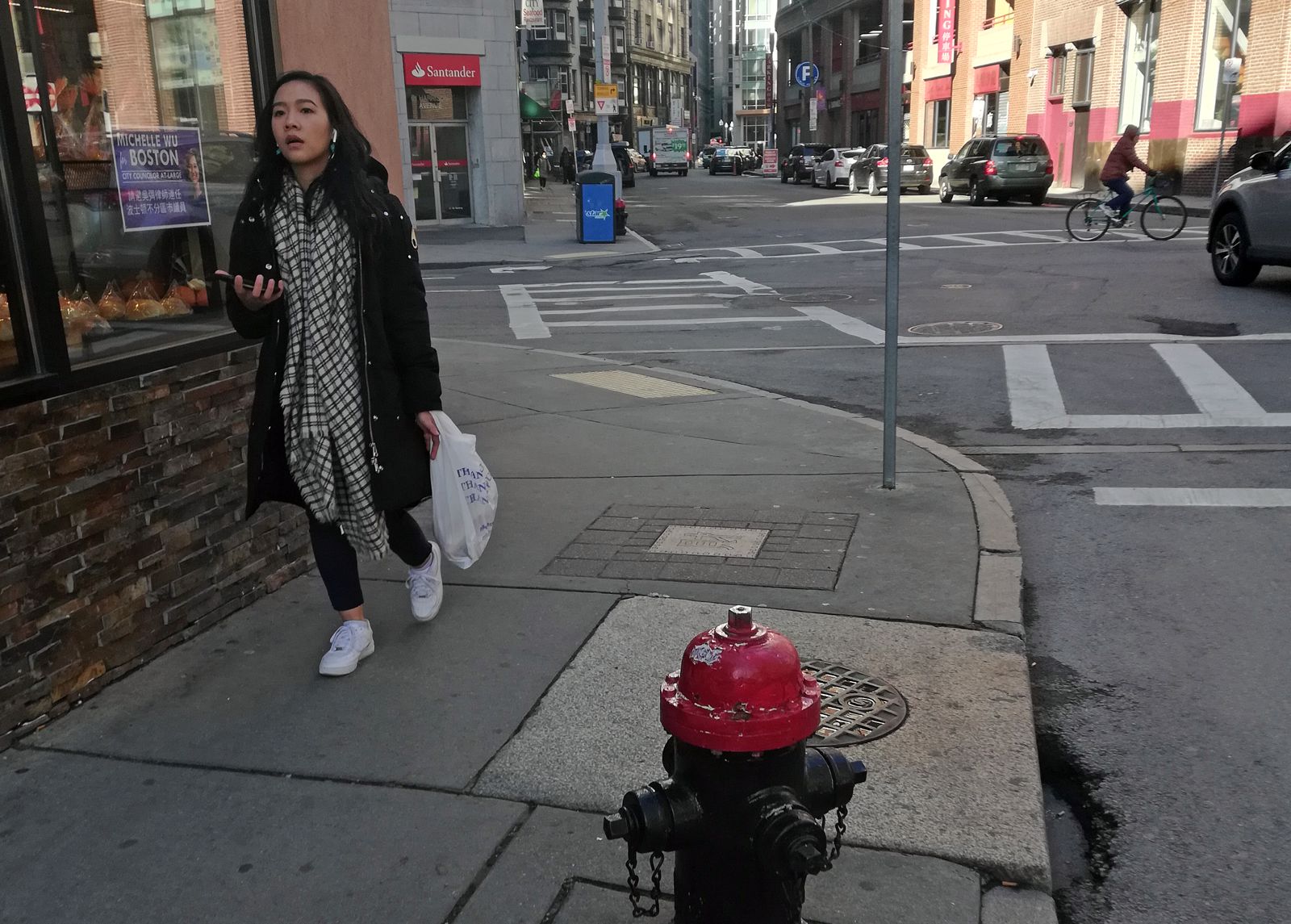 13ChinatownWalker.jpg