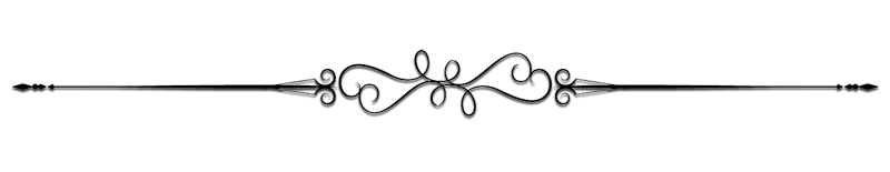 1A6BF8CD-26D1-485A-B038-40ED05B2C0AB.png