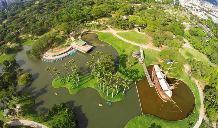 Parque del Este.jpg