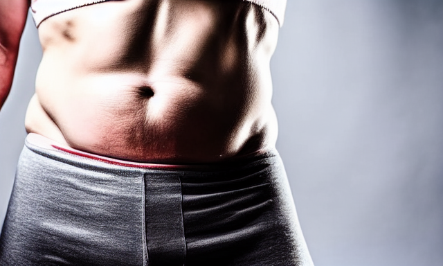 a-man-with-a-distended-stomach- (1).png