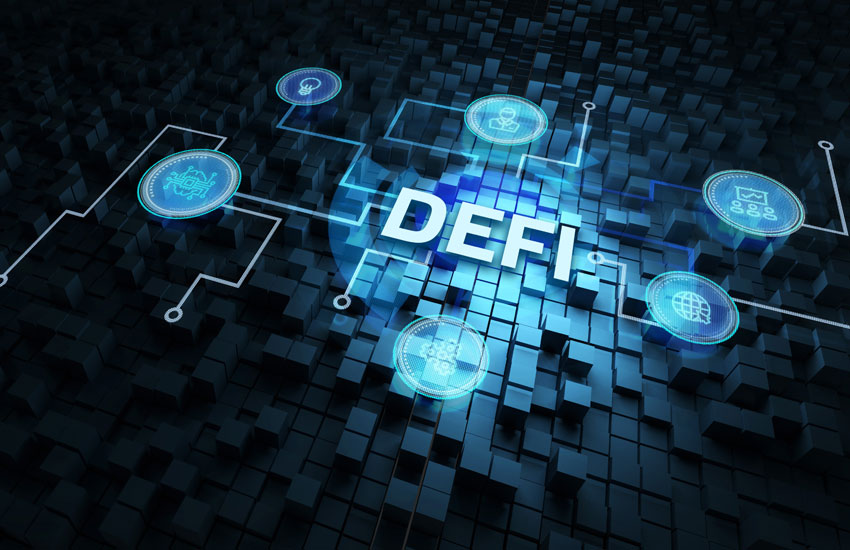 decentralized-finance-defi.jpg