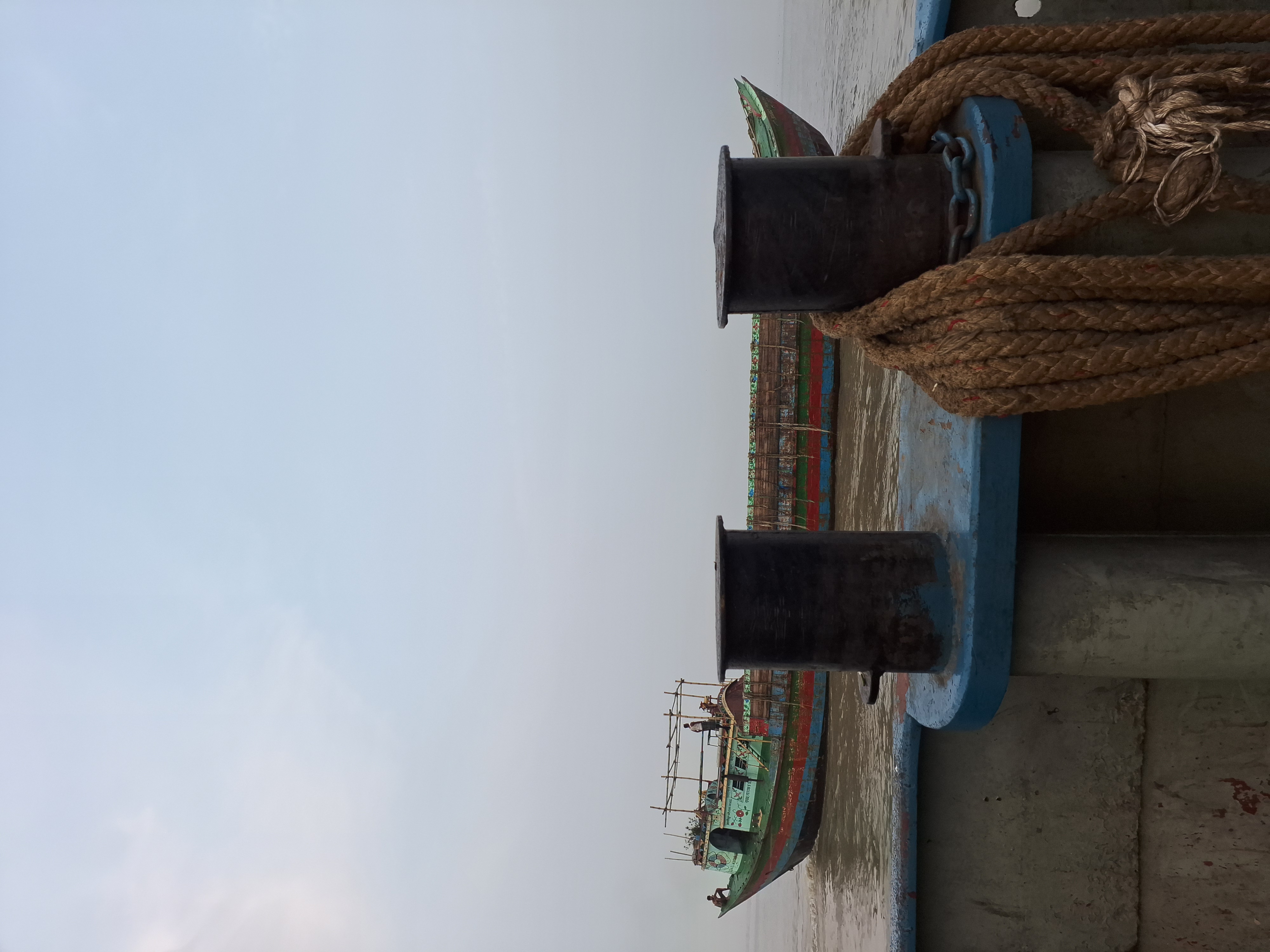 20250920_063352.jpg