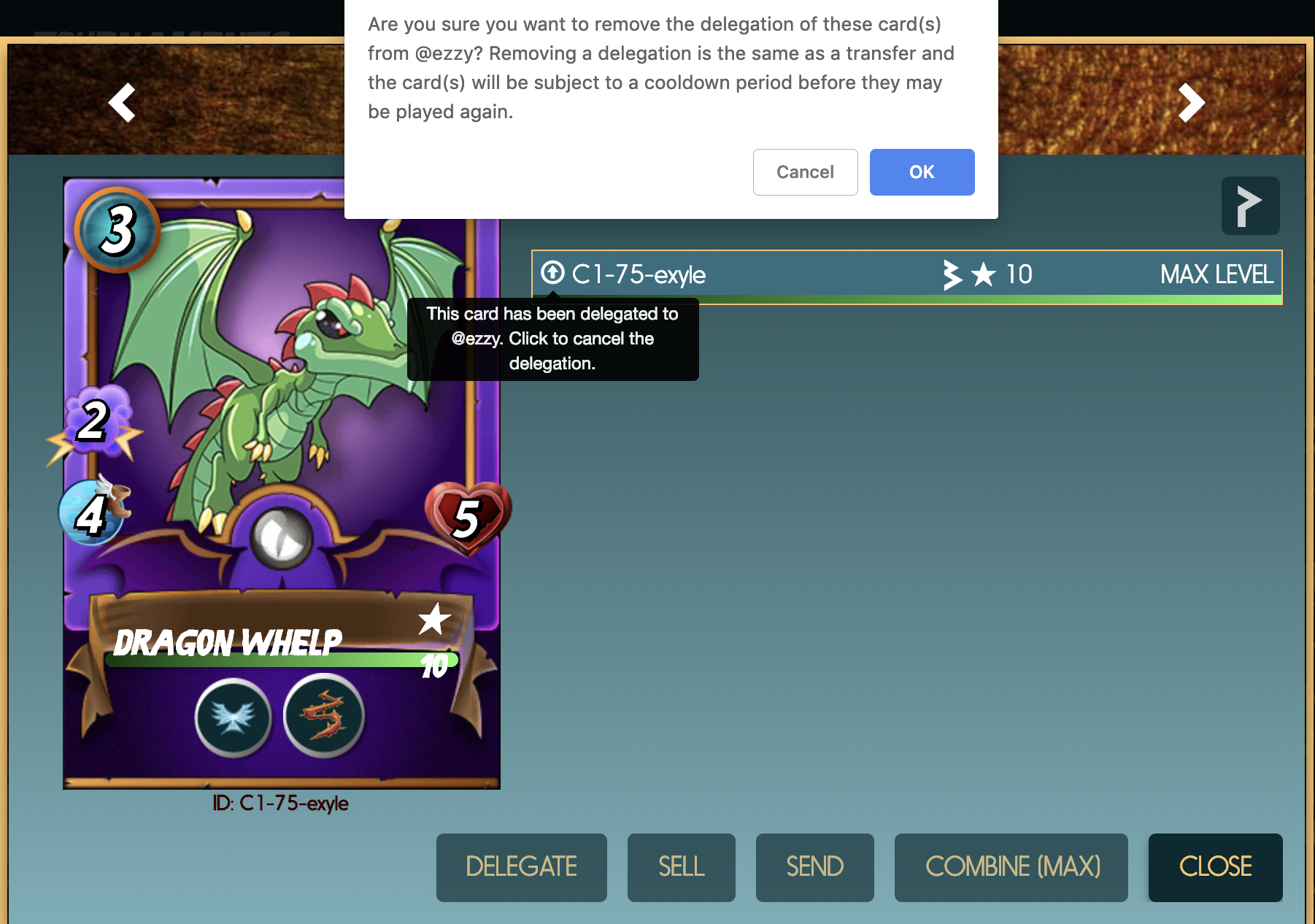 Screenshot 2019-03-09 at 08.37.11.png