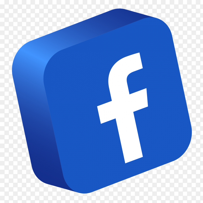 Facebook-logo-3d-button-social-media-png-3.png