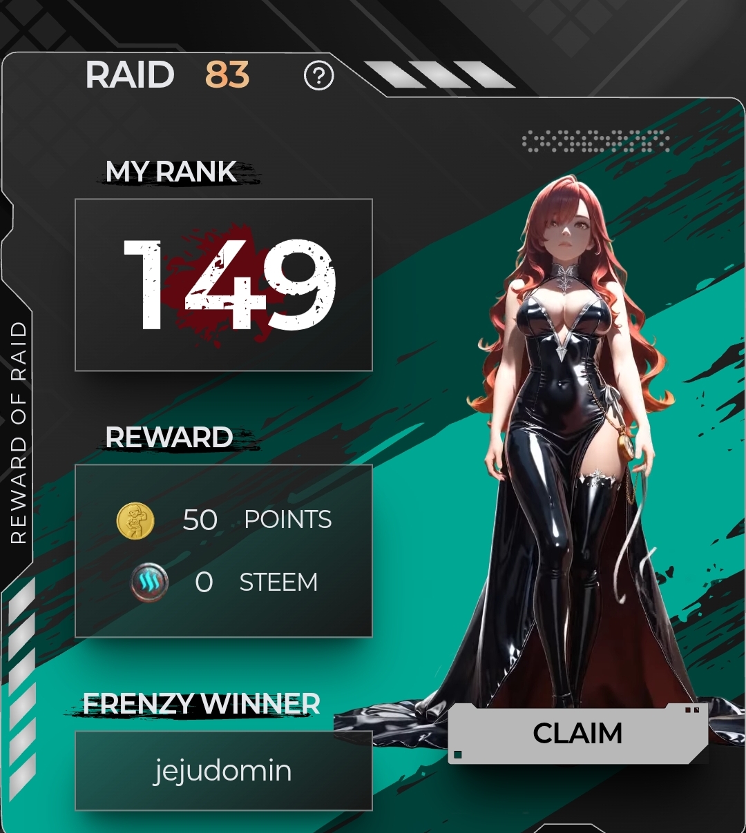 1000377753.jpg