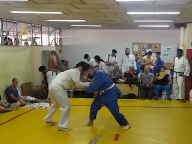20201002_012738.jpg
